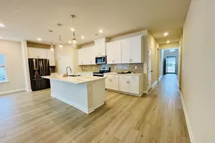 928 Maya Layne Dr, Little River, SC 29566 - Photo 57