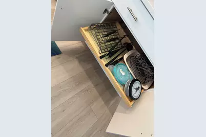 928 Maya Layne Dr., Little River, SC 29566 - Photo 59