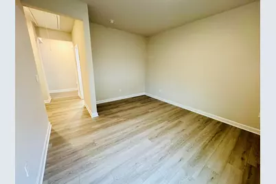 928 Maya Layne Dr., Little River, SC 29566 - Photo 67