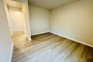 928 Maya Layne Dr, Little River, SC 29566 - Photo 67