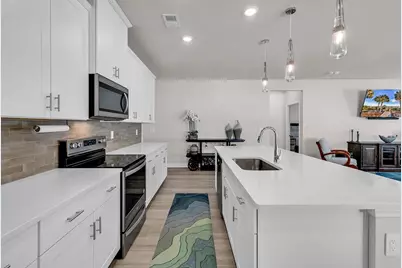 928 Maya Layne Dr., Little River, SC 29566 - Photo 27