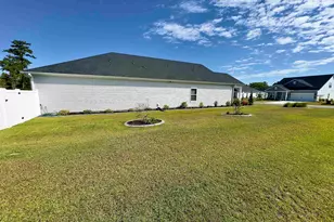 928 Maya Layne Dr, Little River, SC 29566 - Photo 77
