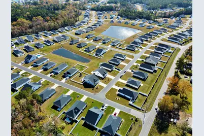 928 Maya Layne Dr., Little River, SC 29566 - Photo 81