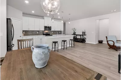 928 Maya Layne Dr., Little River, SC 29566 - Photo 11
