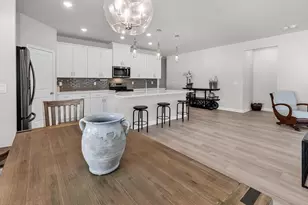 928 Maya Layne Dr, Little River, SC 29566 - Photo 11