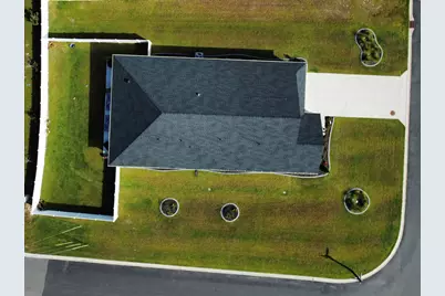 928 Maya Layne Dr., Little River, SC 29566 - Photo 39