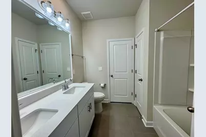 928 Maya Layne Dr., Little River, SC 29566 - Photo 71