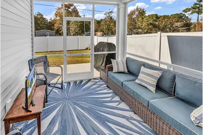 928 Maya Layne Dr., Little River, SC 29566 - Photo 21