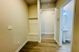 928 Maya Layne Dr, Little River, SC 29566 - Photo 55