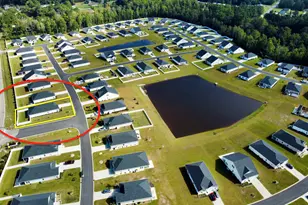 928 Maya Layne Dr, Little River, SC 29566 - Photo 79