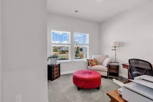 928 Maya Layne Dr, Little River, SC 29566 - Photo 29