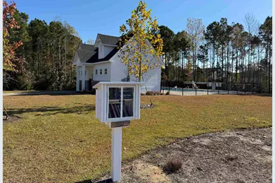 928 Maya Layne Dr., Little River, SC 29566 - Photo 81