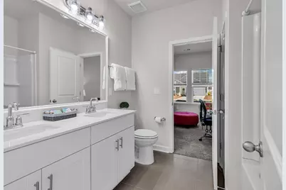 928 Maya Layne Dr., Little River, SC 29566 - Photo 35