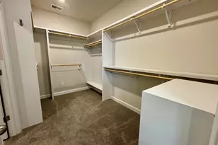 928 Maya Layne Dr, Little River, SC 29566 - Photo 5