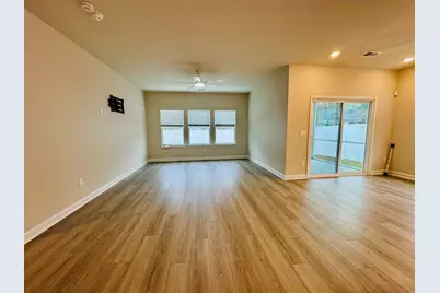 928 Maya Layne Dr., Little River, SC 29566 - Photo 63