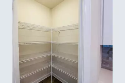 928 Maya Layne Dr., Little River, SC 29566 - Photo 5