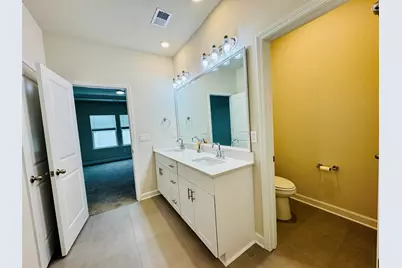 928 Maya Layne Dr., Little River, SC 29566 - Photo 51