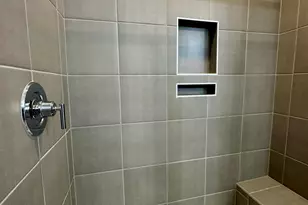 928 Maya Layne Dr, Little River, SC 29566 - Photo 49