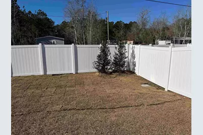 928 Maya Layne Dr., Little River, SC 29566 - Photo 43