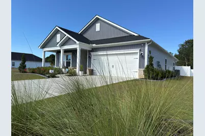 928 Maya Layne Dr., Little River, SC 29566 - Photo 39