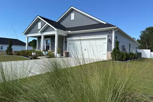 928 Maya Layne Dr, Little River, SC 29566 - Photo 39