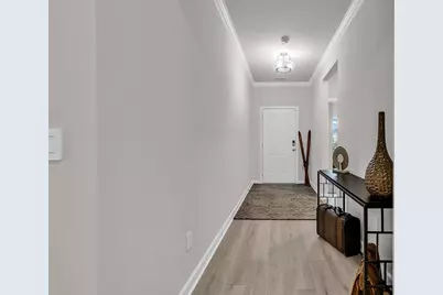 928 Maya Layne Dr., Little River, SC 29566 - Photo 21