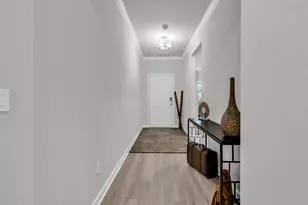 928 Maya Layne Dr, Little River, SC 29566 - Photo 21