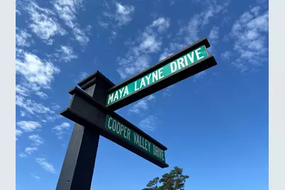 928 Maya Layne Dr., Little River, SC 29566 - Photo 41