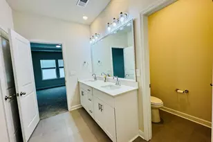 928 Maya Layne Dr, Little River, SC 29566 - Photo 51