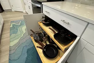 928 Maya Layne Dr, Little River, SC 29566 - Photo 3