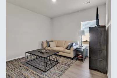 928 Maya Layne Dr., Little River, SC 29566 - Photo 25