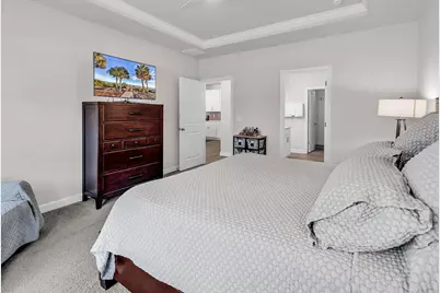 928 Maya Layne Dr., Little River, SC 29566 - Photo 15