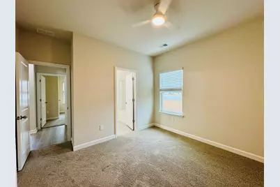 928 Maya Layne Dr., Little River, SC 29566 - Photo 69