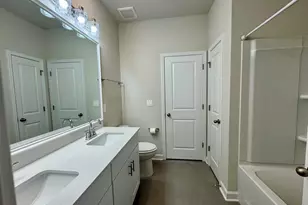 928 Maya Layne Dr, Little River, SC 29566 - Photo 71