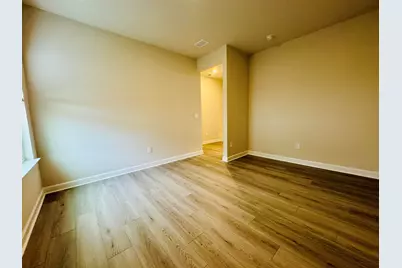 928 Maya Layne Dr., Little River, SC 29566 - Photo 65