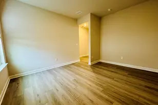 928 Maya Layne Dr, Little River, SC 29566 - Photo 65