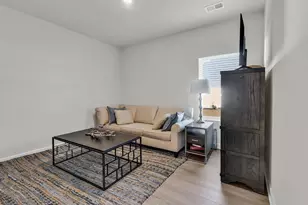 928 Maya Layne Dr, Little River, SC 29566 - Photo 23