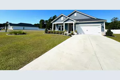 928 Maya Layne Dr., Little River, SC 29566 - Photo 79