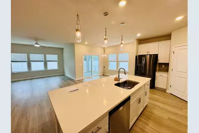 928 Maya Layne Dr., Little River, SC 29566 - Photo 61