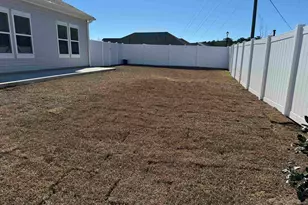 928 Maya Layne Dr, Little River, SC 29566 - Photo 47