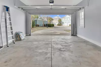 4942 Salt Creek Ct., North Myrtle Beach, SC 29582 - Photo 29
