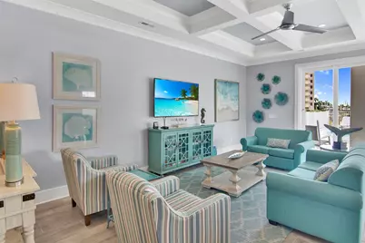 4942 Salt Creek Ct., North Myrtle Beach, SC 29582 - Photo 17