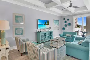 4942 Salt Creek Ct, North Myrtle Beach, SC 29582 - Photo 17