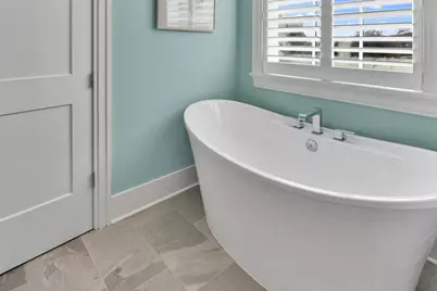 4942 Salt Creek Ct., North Myrtle Beach, SC 29582 - Photo 35