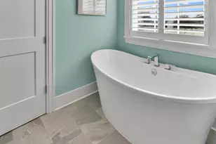 4942 Salt Creek Ct, North Myrtle Beach, SC 29582 - Photo 35