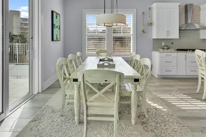 4942 Salt Creek Ct., North Myrtle Beach, SC 29582 - Photo 11