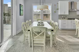 4942 Salt Creek Ct, North Myrtle Beach, SC 29582 - Photo 11