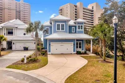 4942 Salt Creek Ct., North Myrtle Beach, SC 29582 - Photo 55