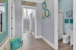 4942 Salt Creek Ct, North Myrtle Beach, SC 29582 - Photo 5