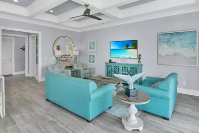 4942 Salt Creek Ct., North Myrtle Beach, SC 29582 - Photo 15